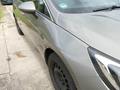 Detailfoto