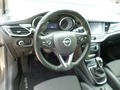 Detailfoto