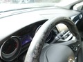 Detailfoto