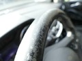 Detailfoto