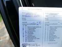 Servicenachweis