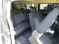 Detailfoto