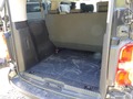 Detailfoto