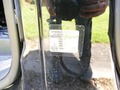 Detailfoto