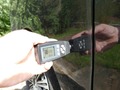 Detailfoto