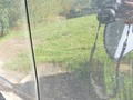 Detailfoto