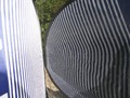 Detailfoto