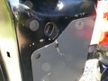 Detailfoto