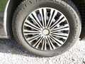 Detailfoto