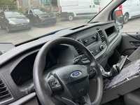 Detailfoto