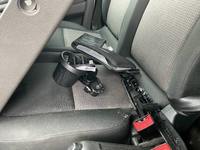Detailfoto
