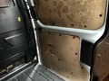 Detailfoto