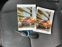 Detailfoto