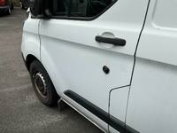 Detailfoto