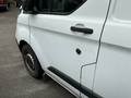 Detailfoto