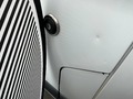 Detailfoto