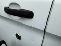 Detailfoto