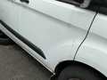Detailfoto