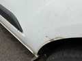 Detailfoto