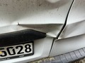 Detailfoto