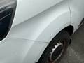 Detailfoto