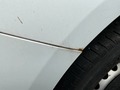 Detailfoto