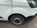 Detailfoto