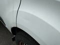 Detailfoto