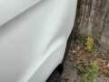 Detailfoto