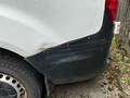 Detailfoto