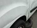 Detailfoto