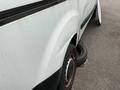 Detailfoto
