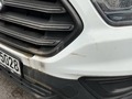 Detailfoto
