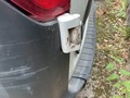 Detailfoto