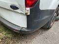 Detailfoto