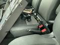 Detailfoto