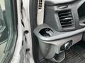 Detailfoto