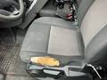 Detailfoto