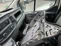 Detailfoto