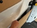 Detailfoto