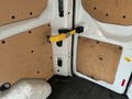 Detailfoto