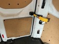 Detailfoto
