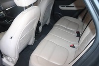 Detailfoto