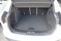 Detailfoto