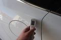 Detailfoto