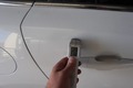 Detailfoto
