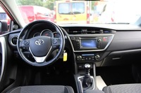 Detailfoto