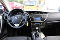 Detailfoto
