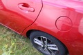 Detailfoto