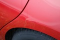 Detailfoto